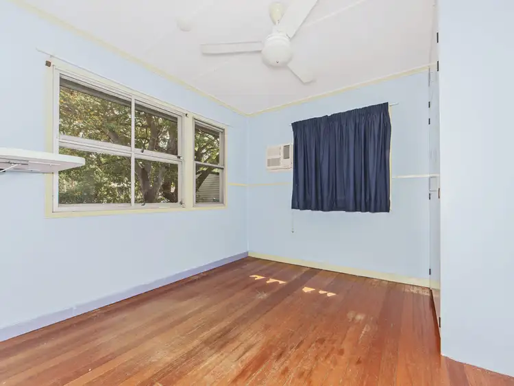 Seventh view of Homely house listing, 12 Baillieston Street, Leichhardt QLD 4305