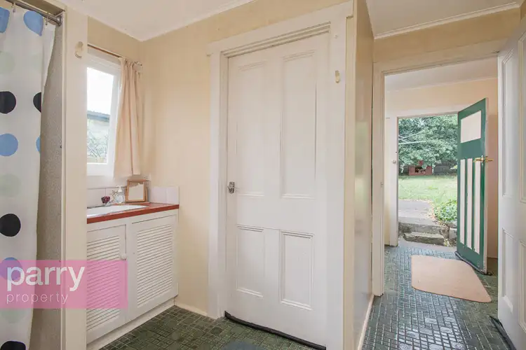 Sixth view of Homely house listing, 51 William Street, Westbury TAS 7303