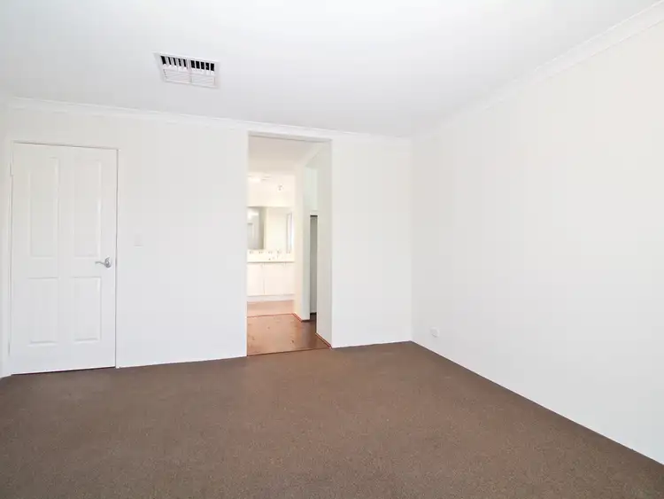Fourth view of Homely house listing, 57 Claret Ash Boulevard, Baldivis WA 6171