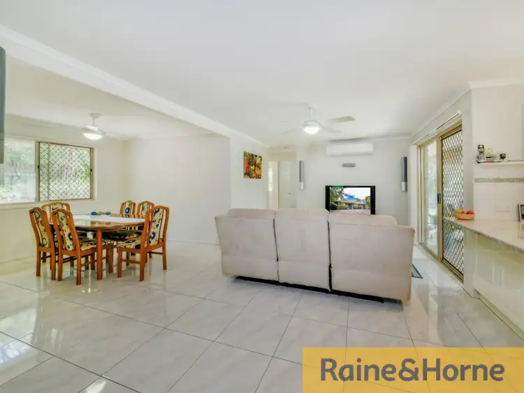 Third view of Homely house listing, 14 Pernod Place, Morayfield QLD 4506