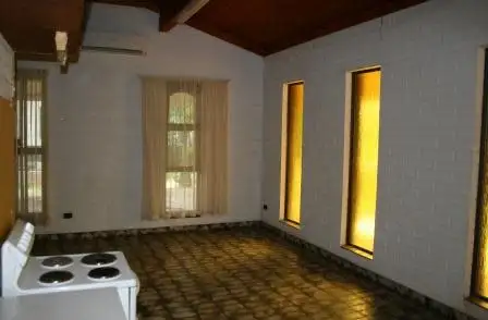 Fourth view of Homely house listing, 25 Donegan Crescent, Katherine NT 850