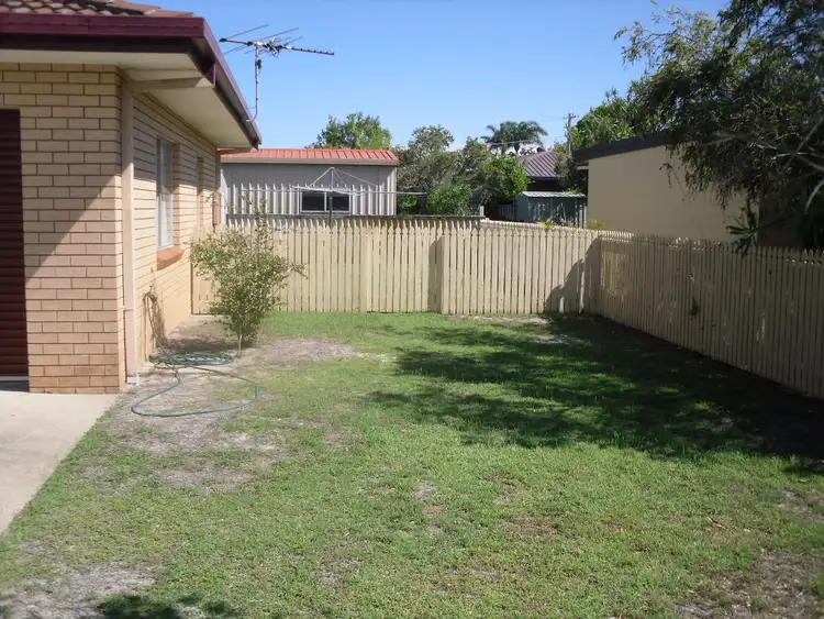 Fourth view of Homely house listing, 50 Arcadia Avenue, Woorim QLD 4507
