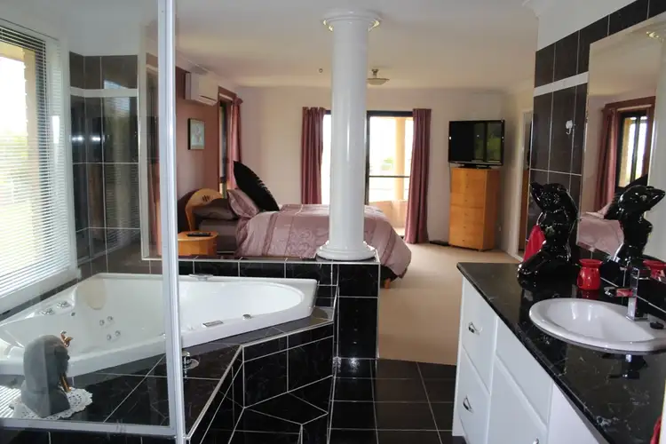 Third view of Homely house listing, 55 Blue Ridge Drive, White Rock NSW 2795