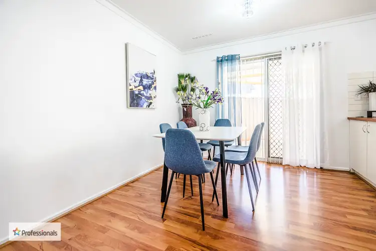 Fourth view of Homely house listing, 132 Mickleham Road, Morley WA 6062
