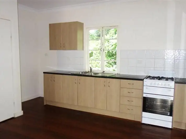 Sixth view of Homely house listing, 5 Vale Street, Moorooka QLD 4105