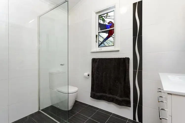 Fourth view of Homely house listing, 13 Charles Street, Marrickville NSW 2204