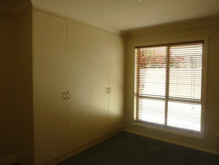Third view of Homely house listing, 4/28 Queens Avenue, Mount Gambier SA 5290