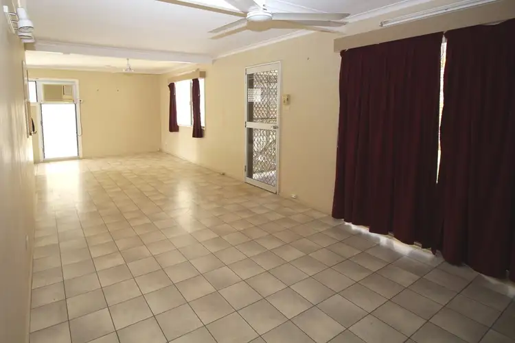 Third view of Homely house listing, 2 Merryl Street, Rasmussen QLD 4815