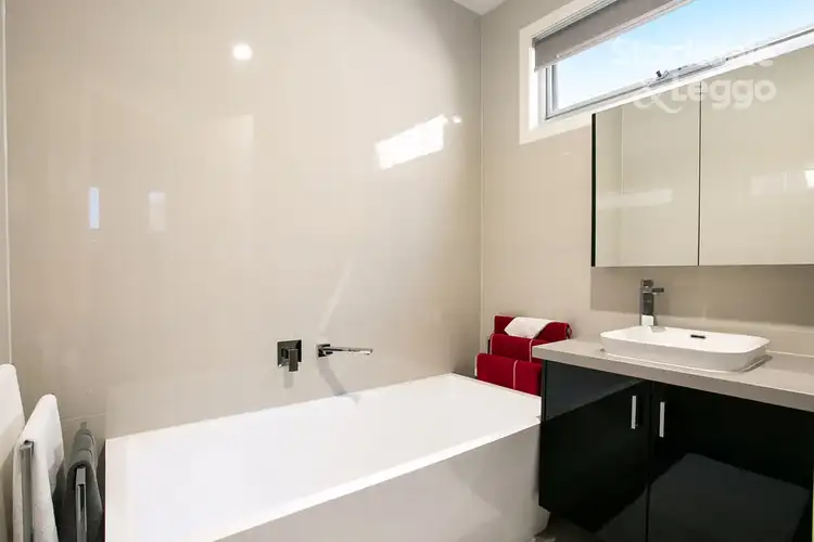 Fifth view of Homely house listing, 58 Nepean Highway, Dromana VIC 3936