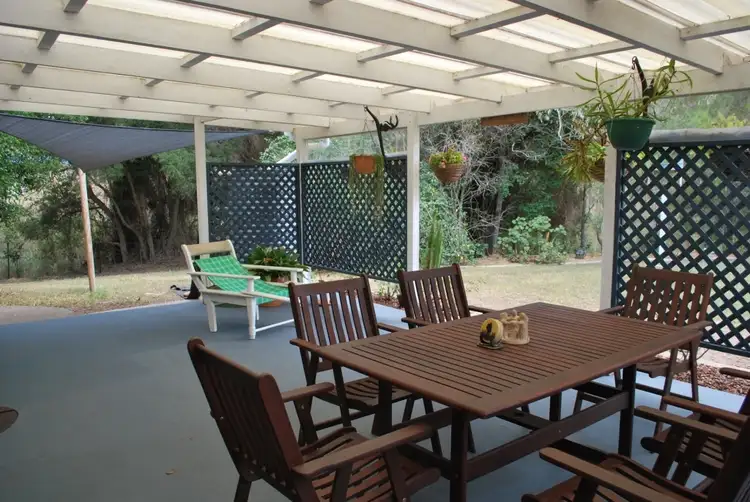 Fourth view of Homely house listing, 2 Lawrence Court, Regency Downs QLD 4341