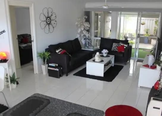 14 Benjamin Drive, Wallsend NSW 2287