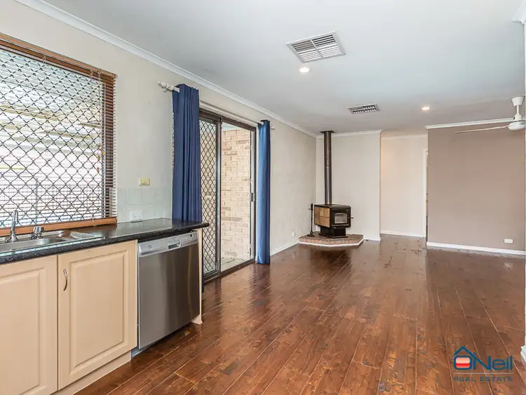 Fifth view of Homely house listing, 27 Prescott Drive, Gosnells WA 6110