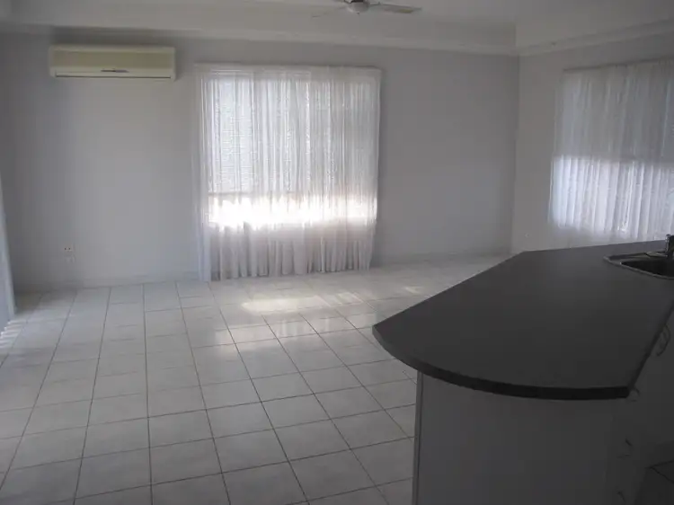 Second view of Homely house listing, 10 Valley Court, Newborough VIC 3825