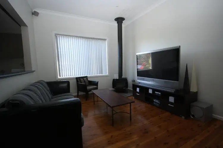 Third view of Homely house listing, 80 Cooma Road, Narrabri NSW 2390