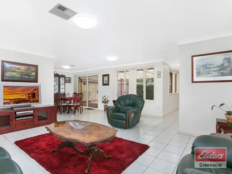 Third view of Homely house listing, 1c Hewitt Street, Greenacre NSW 2190
