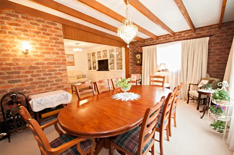 Seventh view of Homely house listing, 39 Bingar Street, Yenda NSW 2681