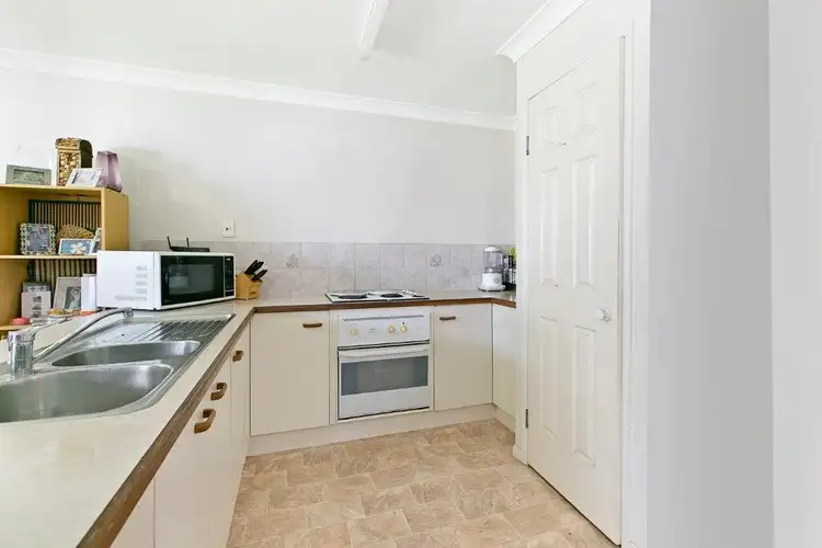 Fifth view of Homely house listing, 278 Main Road, Wellington Point QLD 4160