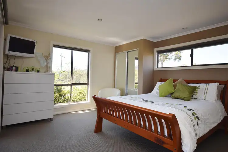 Sixth view of Homely house listing, 91B Bollerang Road, Wandandian NSW 2540