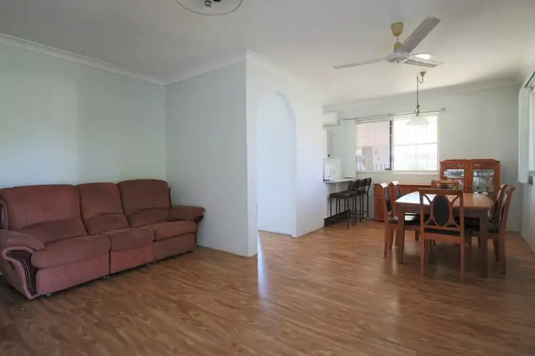 Third view of Homely house listing, 17 Dolphin Avenue, Tin Can Bay QLD 4580