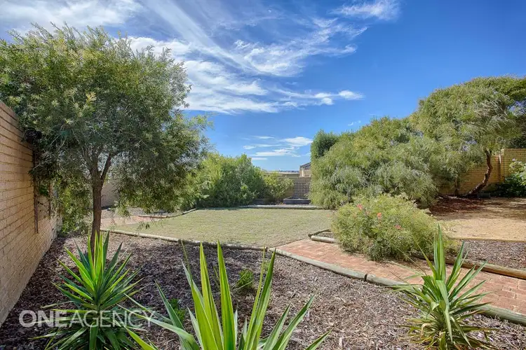 Third view of Homely house listing, 10B Cadiz Place, Coogee WA 6166