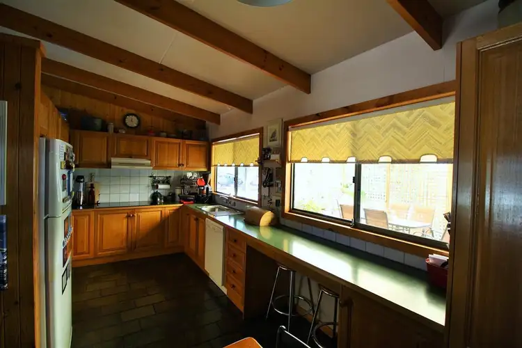 Second view of Homely house listing, 507 Wimmera Highway, Naracoorte SA 5271