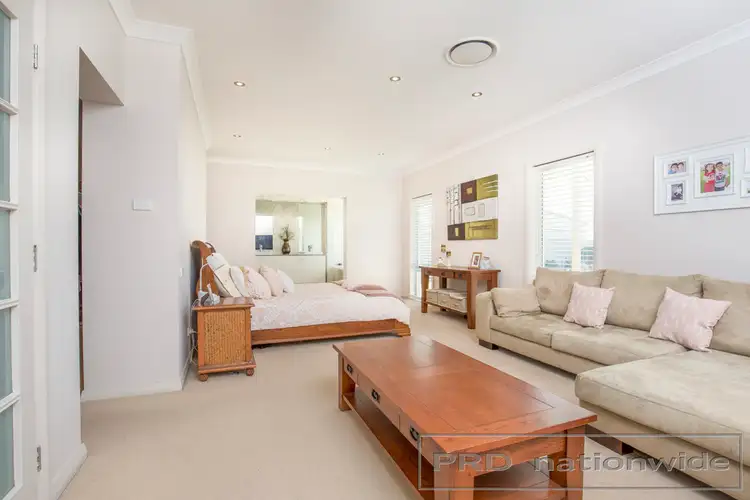 Second view of Homely house listing, 49 Dunmore Road, Largs NSW 2320