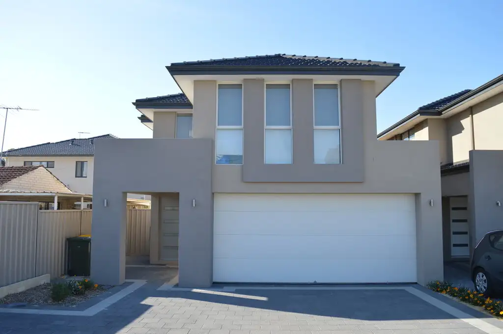 Main view of Homely house listing, 182 High Road, Riverton WA 6148
