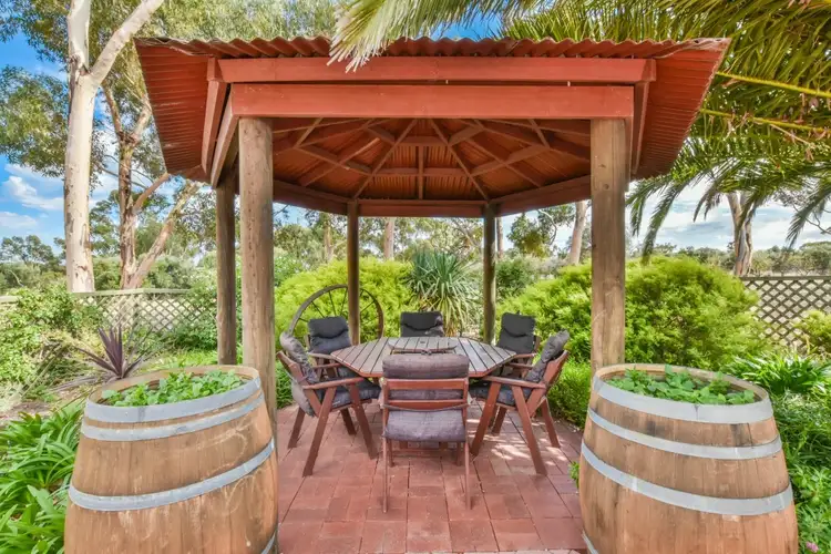 Sixth view of Homely rural property listing, 57 Nalya Tarn, Tatachilla SA 5171