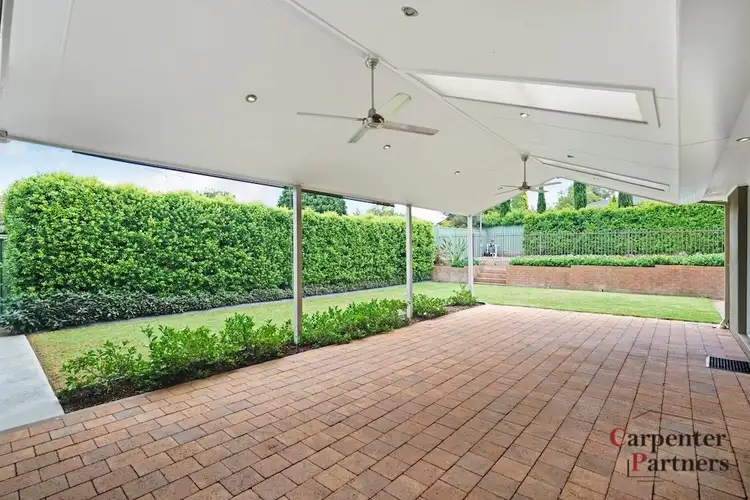 Second view of Homely house listing, 6 Thurn Place, Elderslie NSW 2570