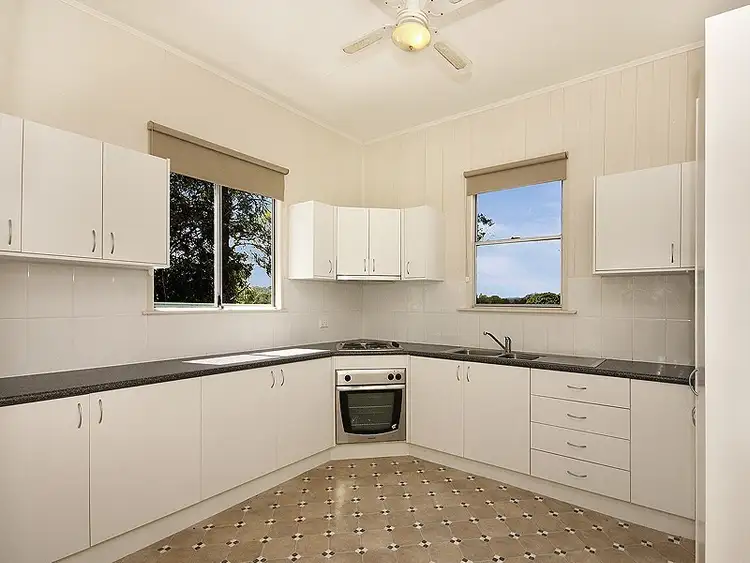 Seventh view of Homely house listing, 6 Rodney Street, Silkstone QLD 4304