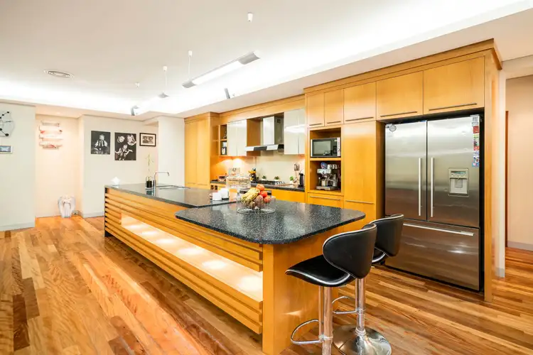 Third view of Homely house listing, Address available on request