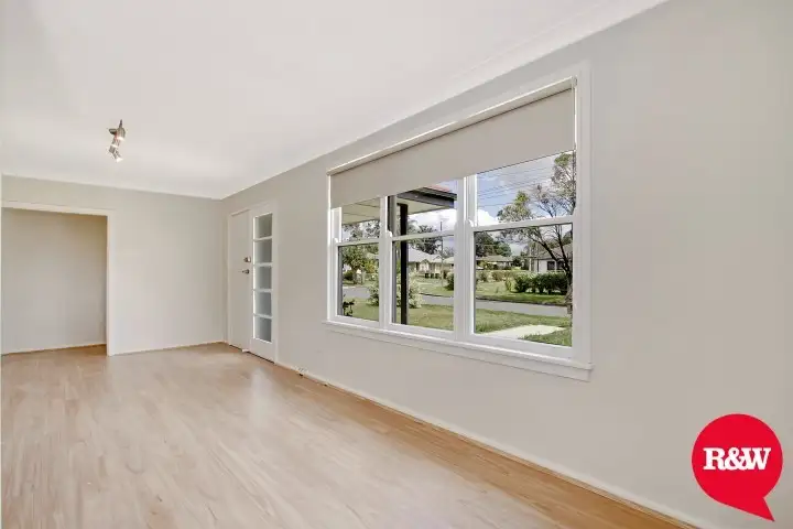 Fourth view of Homely house listing, 28 Leonard Street, Colyton NSW 2760