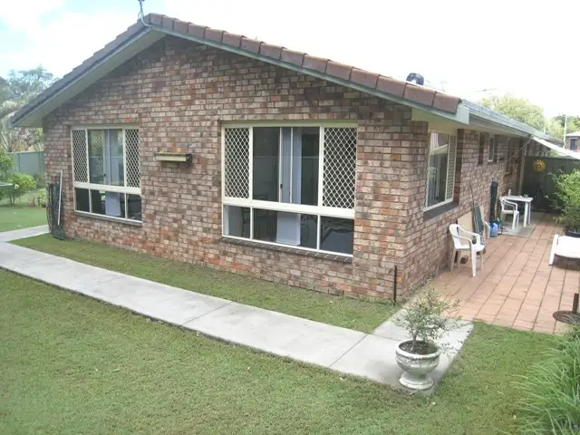 Seventh view of Homely house listing, 2/7 Francis Harris Close, South West Rocks NSW 2431