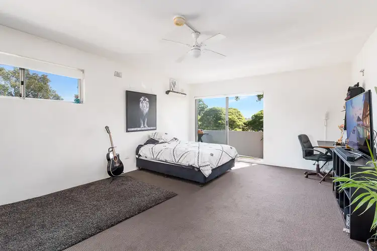 25/95-97 Annandale Street, Annandale NSW 2038