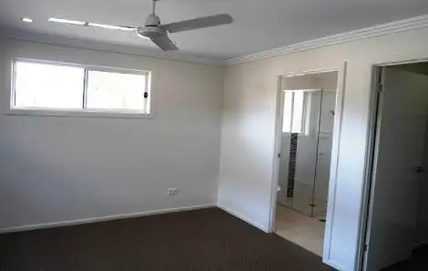 Seventh view of Homely house listing, 6 Sinclair Place, Ningi QLD 4511