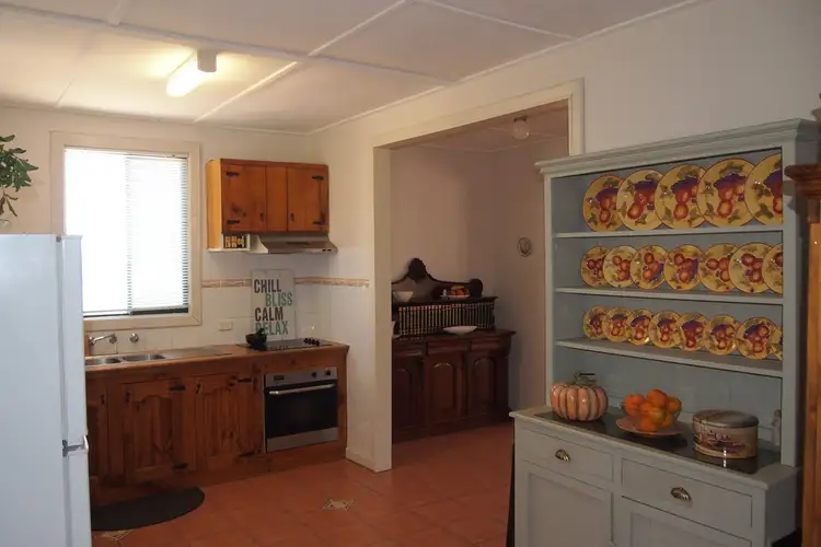 Second view of Homely house listing, 34 SANDPIPER DRIVE, Thompson Beach SA 5501