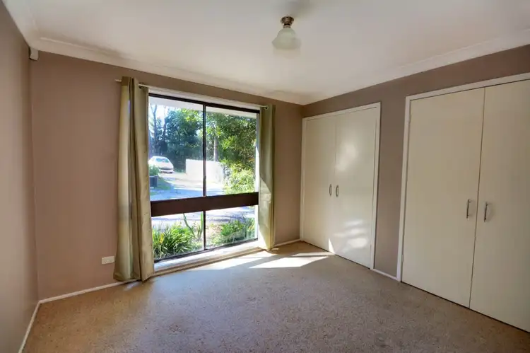 Sixth view of Homely house listing, 7 Radiance Avenue, Blackheath NSW 2785