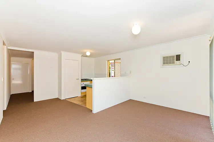 Third view of Homely house listing, 6/28 Holmesdale Road, Woodbridge WA 6056
