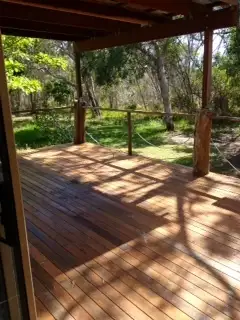 Sixth view of Homely house listing, LOT 532 Anderson Way, Agnes Water QLD 4677