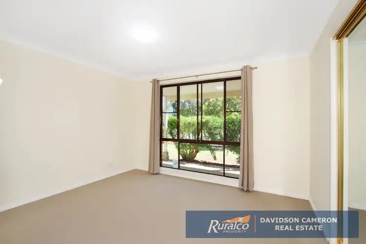 Seventh view of Homely house listing, 1 Garden Street, Tamworth NSW 2340