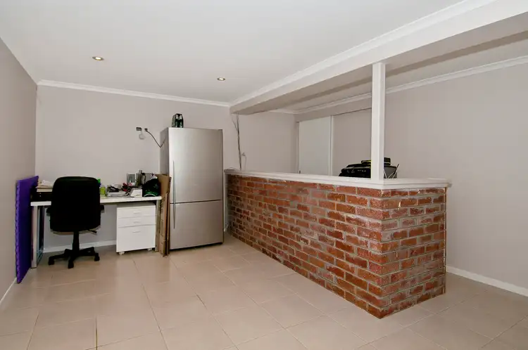 Fourth view of Homely house listing, 112 Bryants Road, Shailer Park QLD 4128