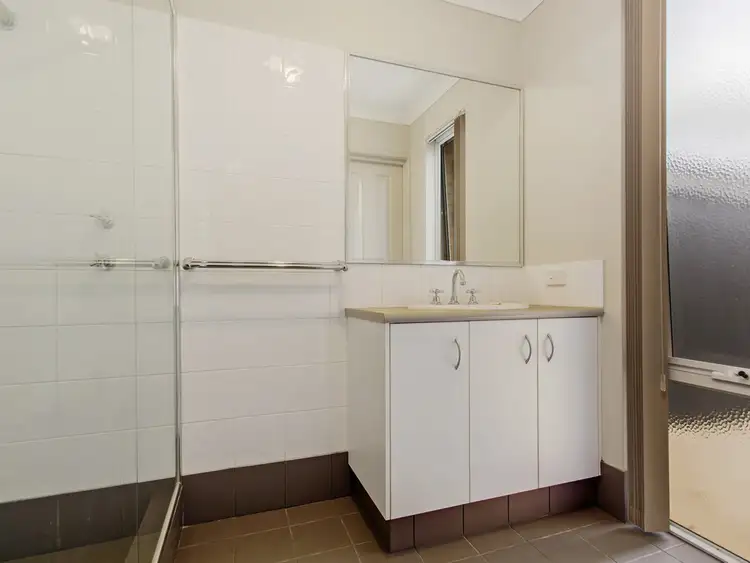 Fifth view of Homely house listing, 8 Scoparia Way, Baldivis WA 6171