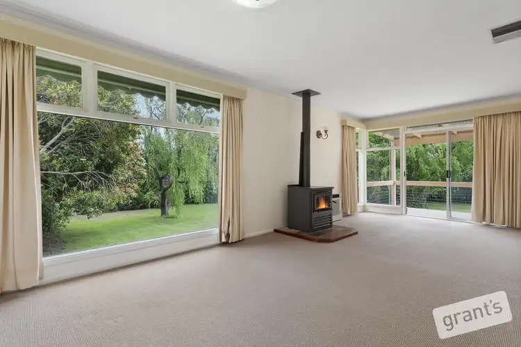 Third view of Homely house listing, 7 Legerwood Road, Narre Warren North VIC 3804