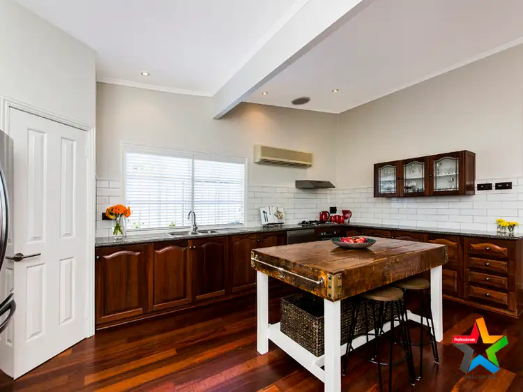 Third view of Homely house listing, 29 Broadway, Bassendean WA 6054
