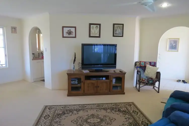 Third view of Homely house listing, 3 Ruddiman Court, Torquay QLD 4655