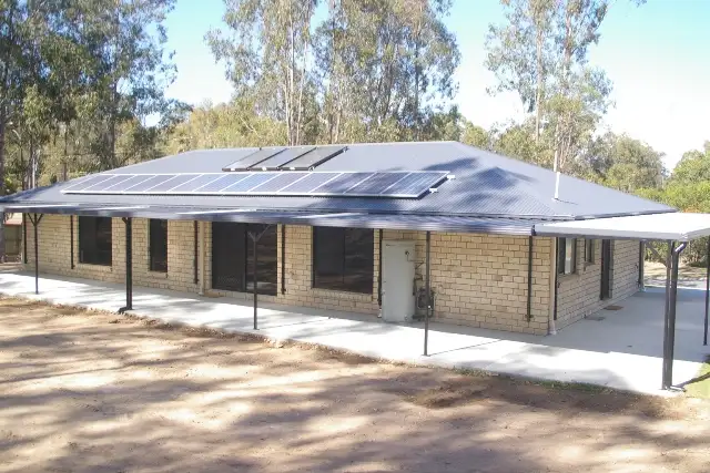 Seventh view of Homely house listing, 3 Kystyna Court, Karalee QLD 4306