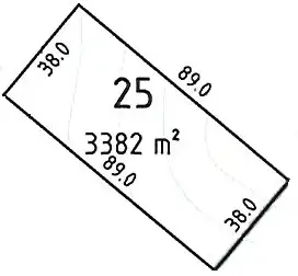 Main view of Homely land listing, Lot 25 Avoca Dell Estate, Murray Bridge SA 5253