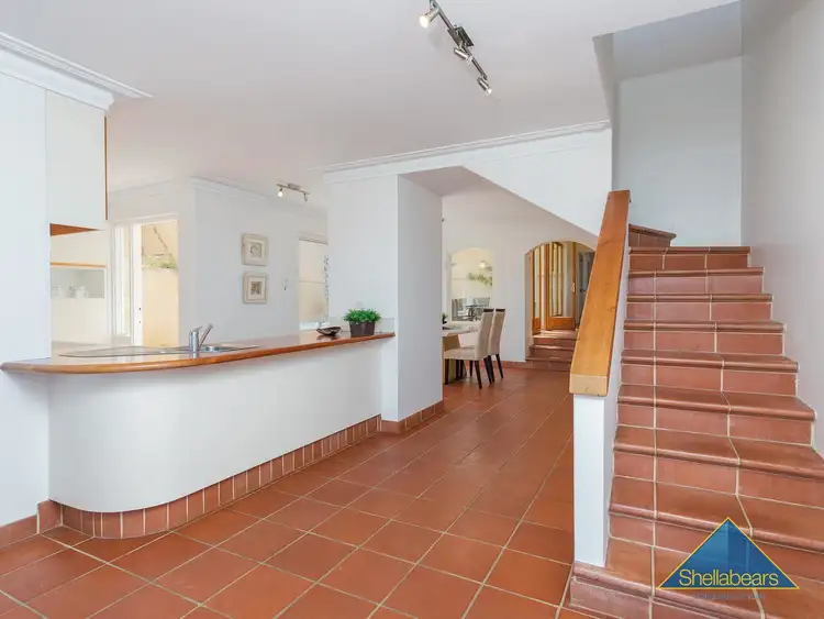 Fifth view of Homely house listing, 18 Marine Parade, Cottesloe WA 6011
