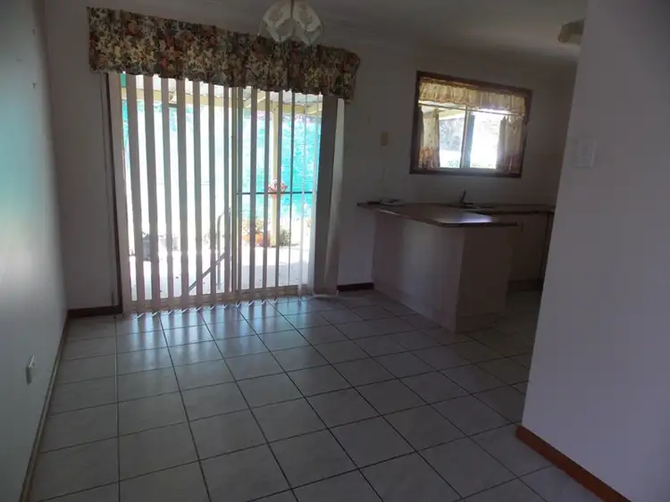 Fourth view of Homely house listing, 1 Fairway Drive, Nanango QLD 4615