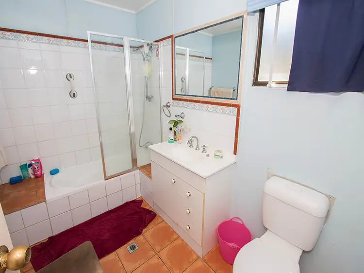 Fifth view of Homely house listing, 21 Holborn Street, Deception Bay QLD 4508